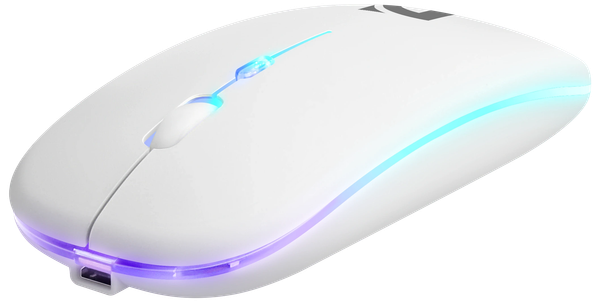 Мышь Defender Coda MB-261 / 52262