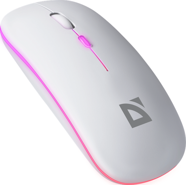 Мышь Defender Coda MB-261 / 52262