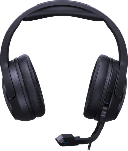 Наушники-гарнитура Defender Debor / 64663