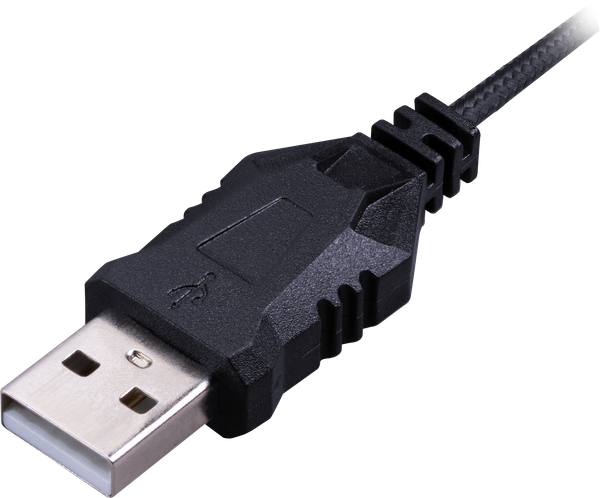 Наушники-гарнитура Defender Debor / 64663