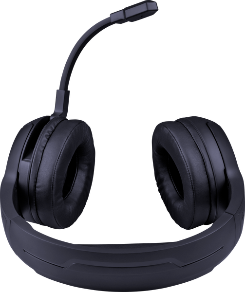 Наушники-гарнитура Defender Debor / 64663