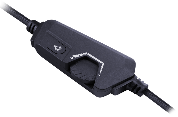 Наушники-гарнитура Defender Debor / 64663