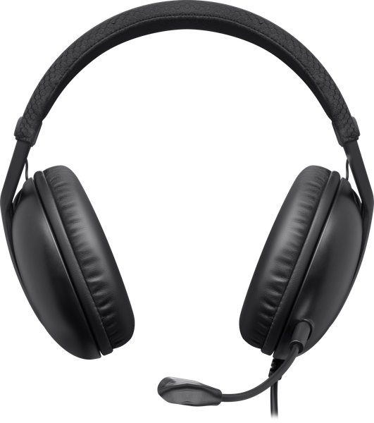 Наушники-гарнитура Defender Mamba / 64545