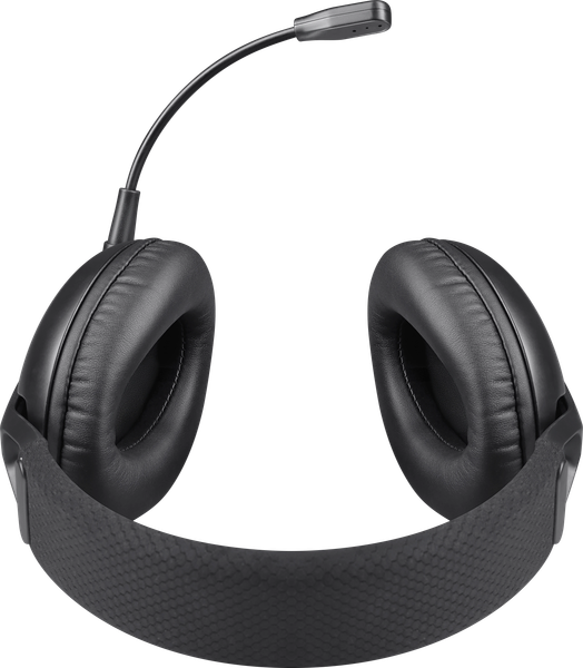 Наушники-гарнитура Defender Mamba / 64545