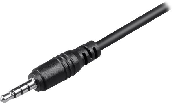 Наушники-гарнитура Defender Mamba / 64545