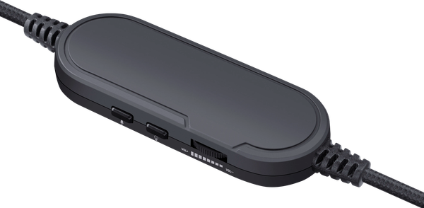 Наушники-гарнитура Defender Vapor / 64584