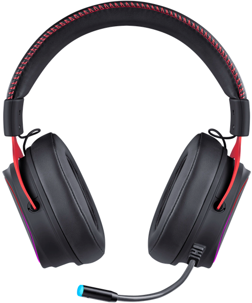 Наушники-гарнитура Defender Vapor / 64584