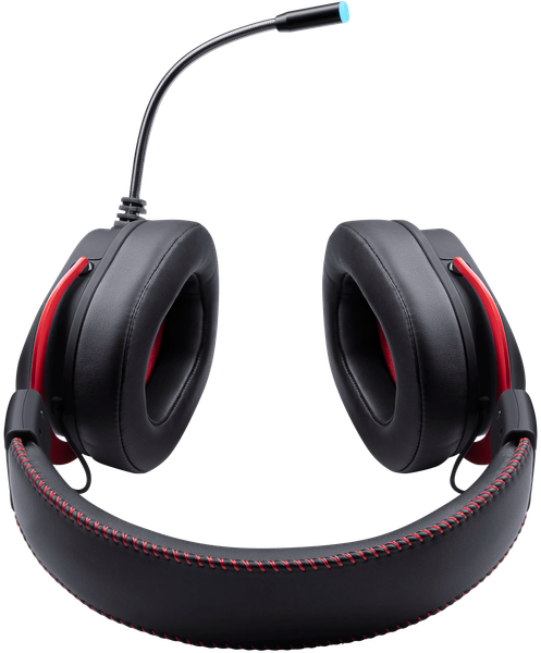 Наушники-гарнитура Defender Vapor / 64584