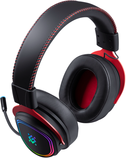 Наушники-гарнитура Defender Vapor / 64584