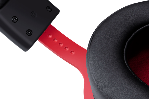 Наушники-гарнитура Defender Vapor / 64584