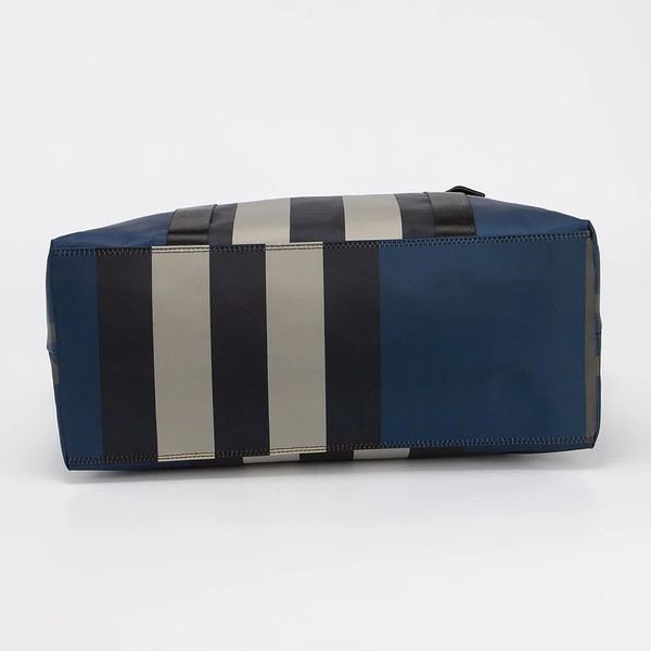 Сумка дорожная Valigetti 185-0319-BLK