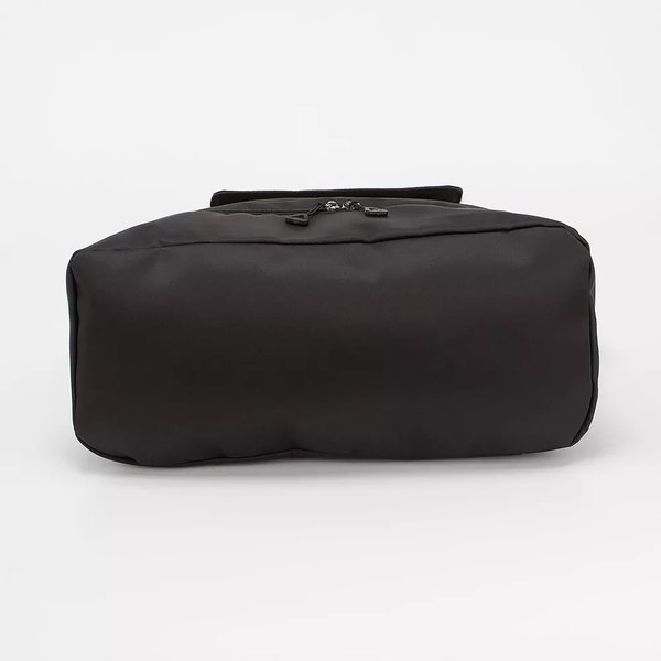 Сумка дорожная Valigetti 185-4016-BLK