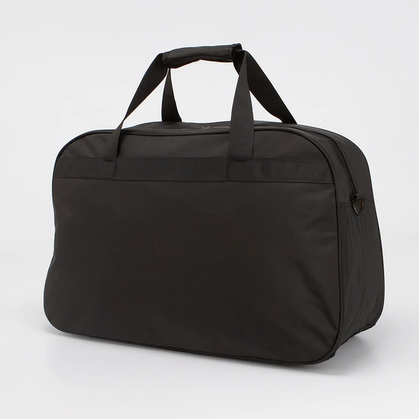 Сумка дорожная Valigetti 185-4026-BLK