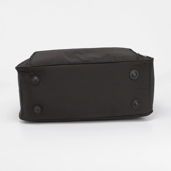 Сумка дорожная Valigetti 185-4026-BLK