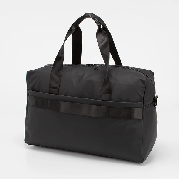 Сумка дорожная Valigetti 185-407-BLK