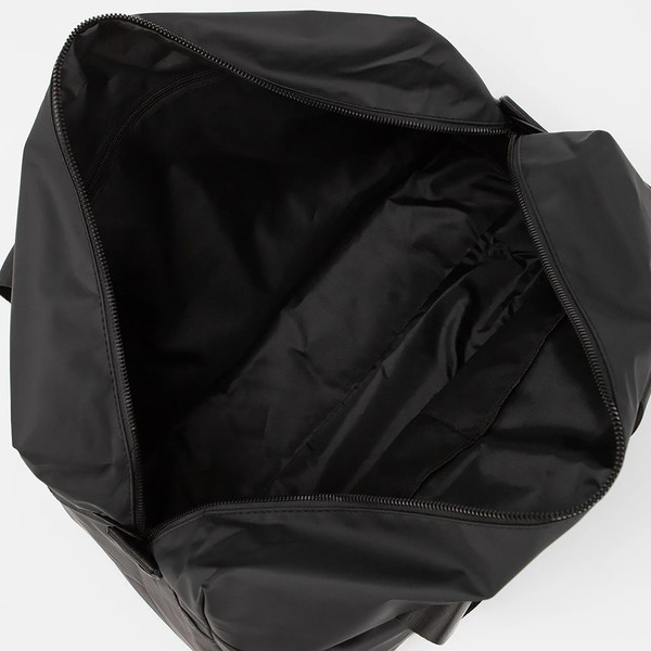 Сумка дорожная Valigetti 185-407-BLK