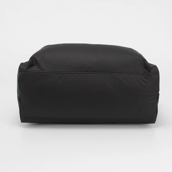 Сумка дорожная Valigetti 185-407-BLK