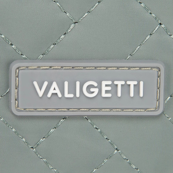 Сумка дорожная Valigetti 185-2215-BLU