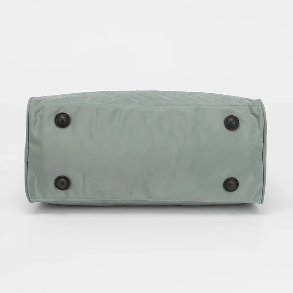 Сумка дорожная Valigetti 185-2215-BLU