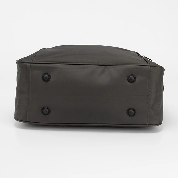 Сумка дорожная Valigetti 185-2412-GRY