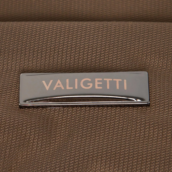 Сумка дорожная Valigetti 185-411-BRW