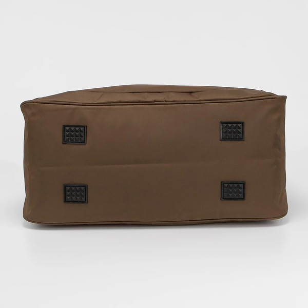 Сумка дорожная Valigetti 185-411-BRW