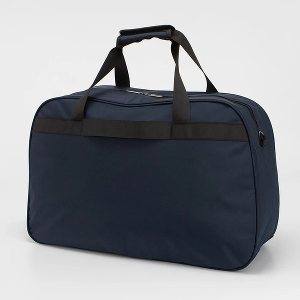 Сумка дорожная Valigetti 185-4026-NAV