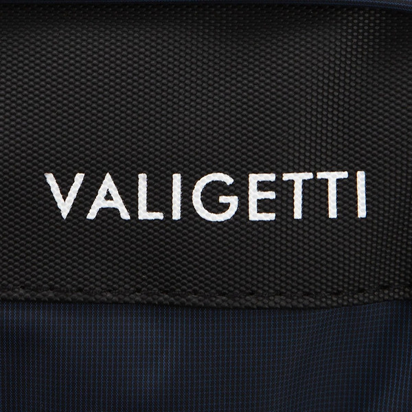 Сумка дорожная Valigetti 185-4026-NAV