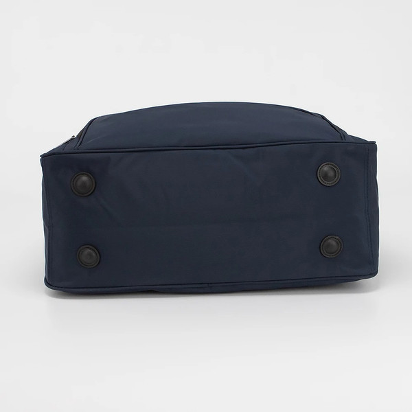 Сумка дорожная Valigetti 185-4026-NAV