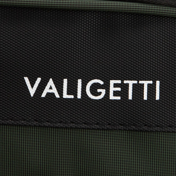 Сумка дорожная Valigetti 185-4026-DGN