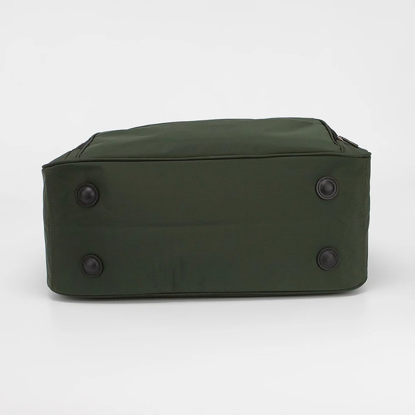 Сумка дорожная Valigetti 185-4026-DGN