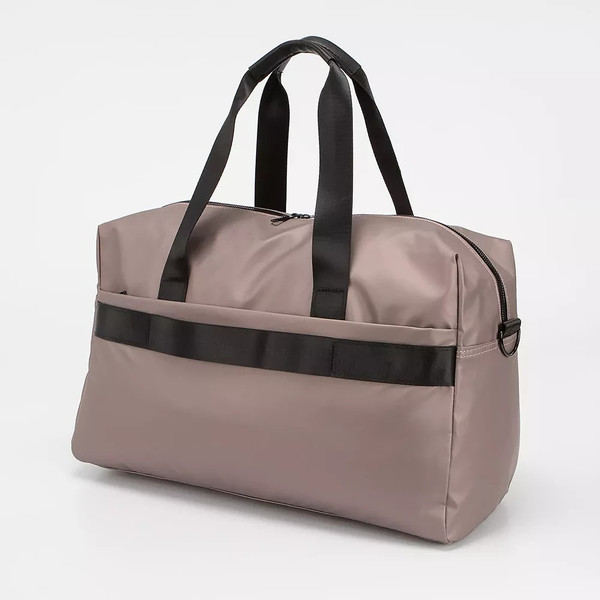 Сумка дорожная Valigetti 185-407-BRZ