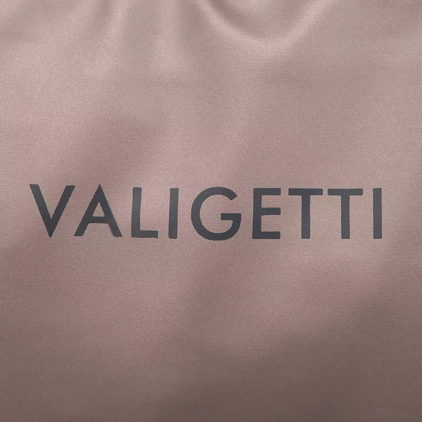 Сумка дорожная Valigetti 185-407-BRZ