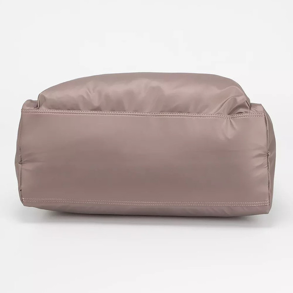 Сумка дорожная Valigetti 185-407-BRZ