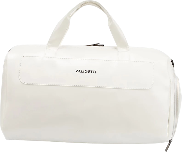 Сумка дорожная Valigetti 185-406-LGR - фото