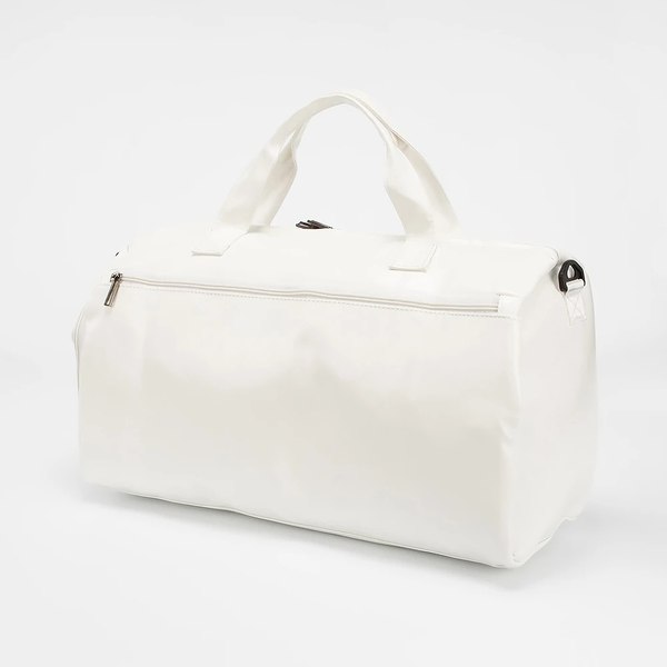 Сумка дорожная Valigetti 185-406-LGR