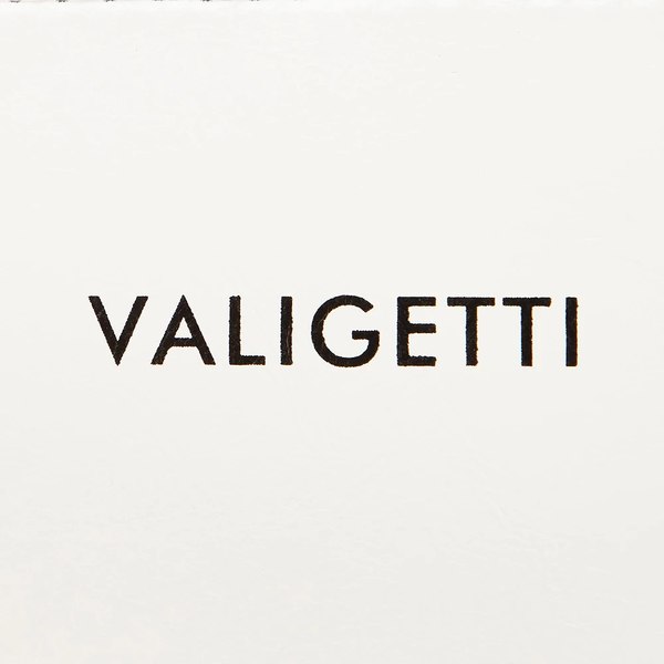 Сумка дорожная Valigetti 185-406-LGR