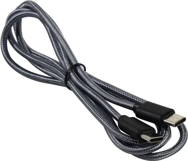 Кабель 5bites TC202-612G - фото