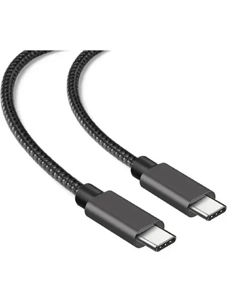 Кабель 5bites TC202-612G