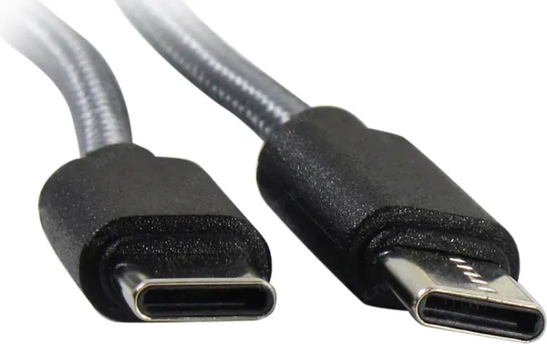 Кабель 5bites TC202-612G