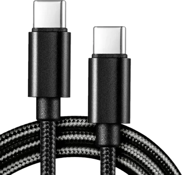 Кабель 5bites TC202-612B - фото