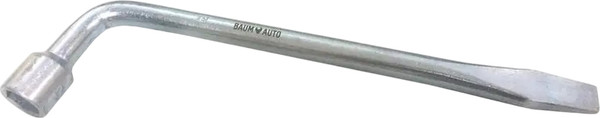 Гаечный ключ BaumAuto 12L.0001902 - фото