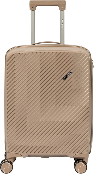 Чемодан на колесах Valigetti 344-8026/2-20COF - фото