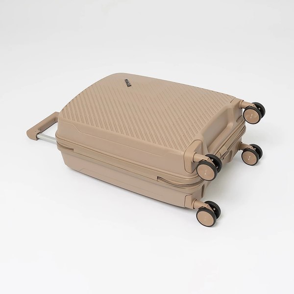 Чемодан на колесах Valigetti 344-8026/2-20COF