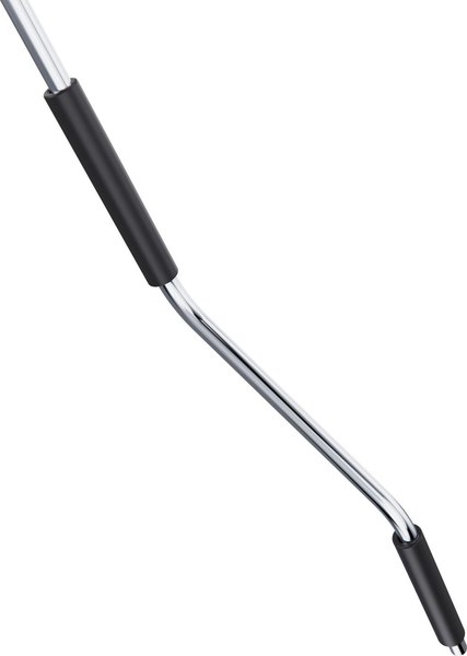 Баскетбольный щит DFC TG6MM110