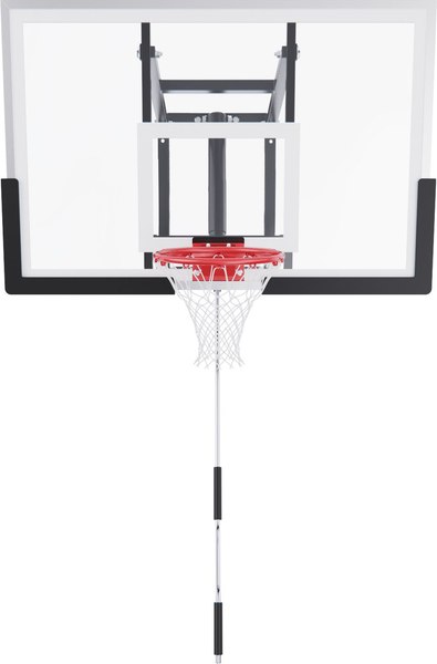 Баскетбольный щит DFC TG6MM120