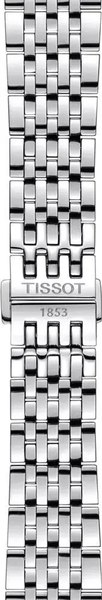 Часы наручные мужские Tissot T006.407.11.053.00