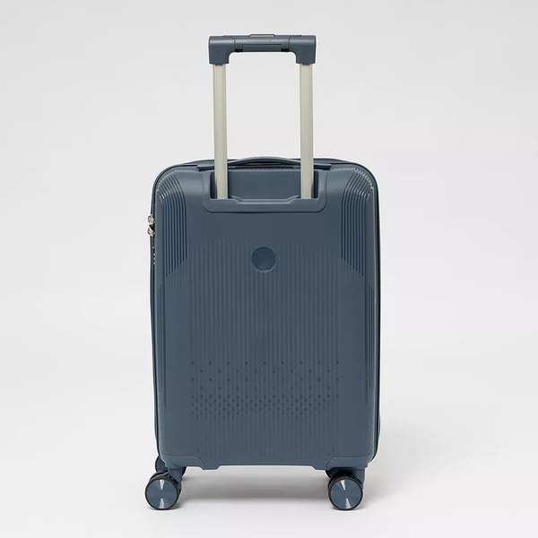 Чемодан на колесах Francesco Molinary 344-8038/3-20NAV