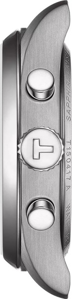 Часы наручные мужские Tissot T150.417.11.041.00