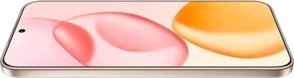 Смартфон Honor 400 12GB/256GB